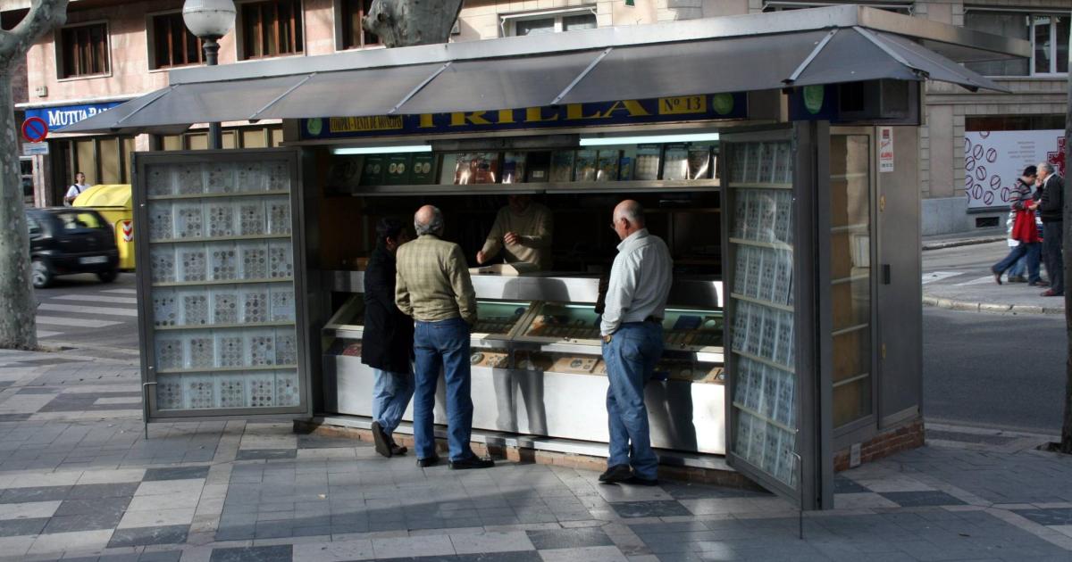 Cort afea a la concesionaria de los quioscos no haber hecho un estudio de costes «real»