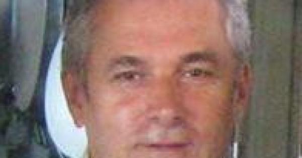 Fallece Miquel Munar, propietario de Antony's y conocido empresario de Inca
