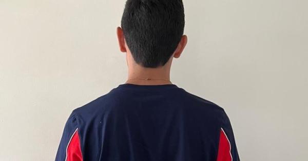 «Alquilé desde México y antes de llegar a Mallorca me quedé sin piso, sin dinero y sin respuestas»