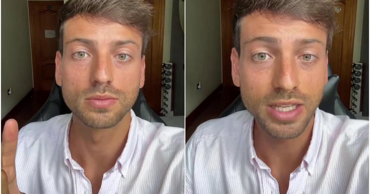 Soy abogado y esto es lo que debes hacer si la empresa te cambia la jornada sin avisar: «Nunca pueden ser impuestas»