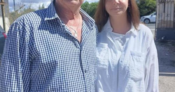 Familiares de usuarios de la residencia de Santa Maria del Camí denuncian «deficiencias» en el centro