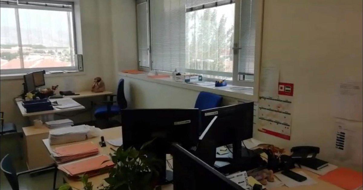 A prisión tras el apuñalamiento de un joven en Las Gabias (Granada) por el que hay detenido también un menor