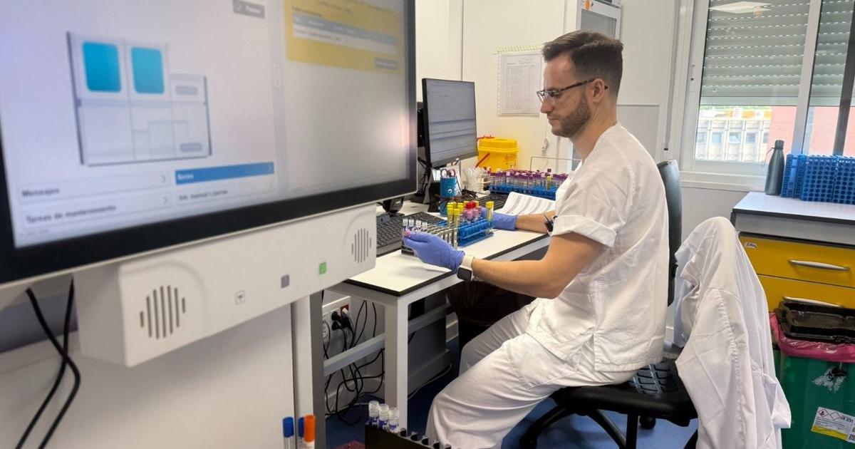 Salud declara área en alerta Chiclana y Baeza tras detectar circulación de mosquitos con virus del Nilo occidental