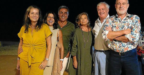 Fideus des Vermar