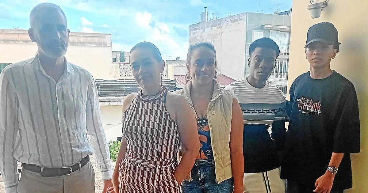 El antiguo Convent de Porto Cristo habilita 20 habitaciones para personas sin vivienda