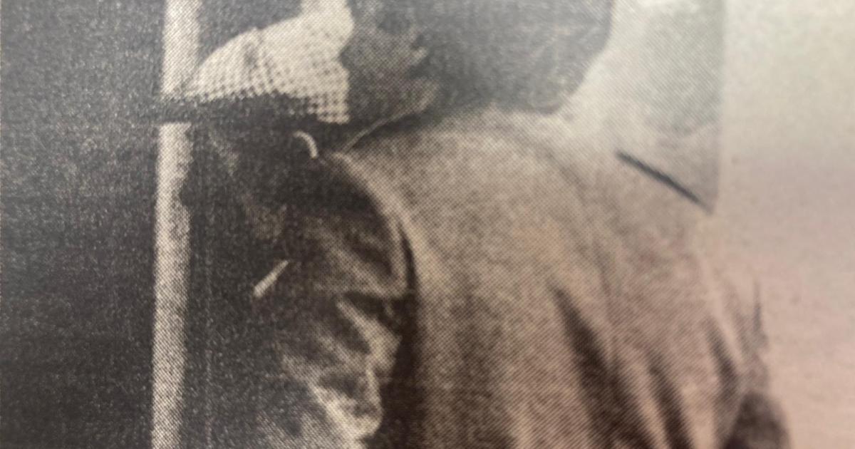 La pelea entre los dos payeses de Llucmajor y los disparos que mataron a Federico