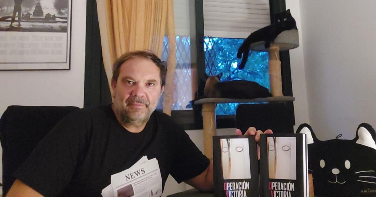 'Operación Victoria', en la cima de Amazon