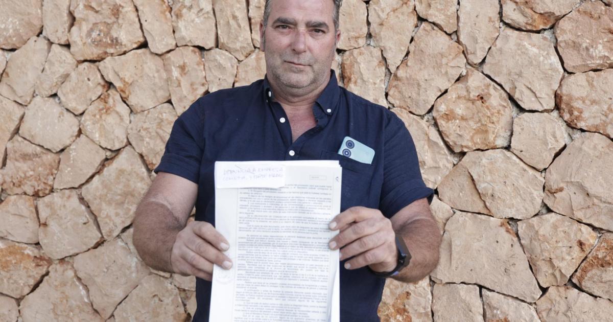 Un maltratador reincidente denuncia en la Guardia Civil fallos en su pulsera que podrían invalidar las pruebas a un mes de un nuevo juicio
