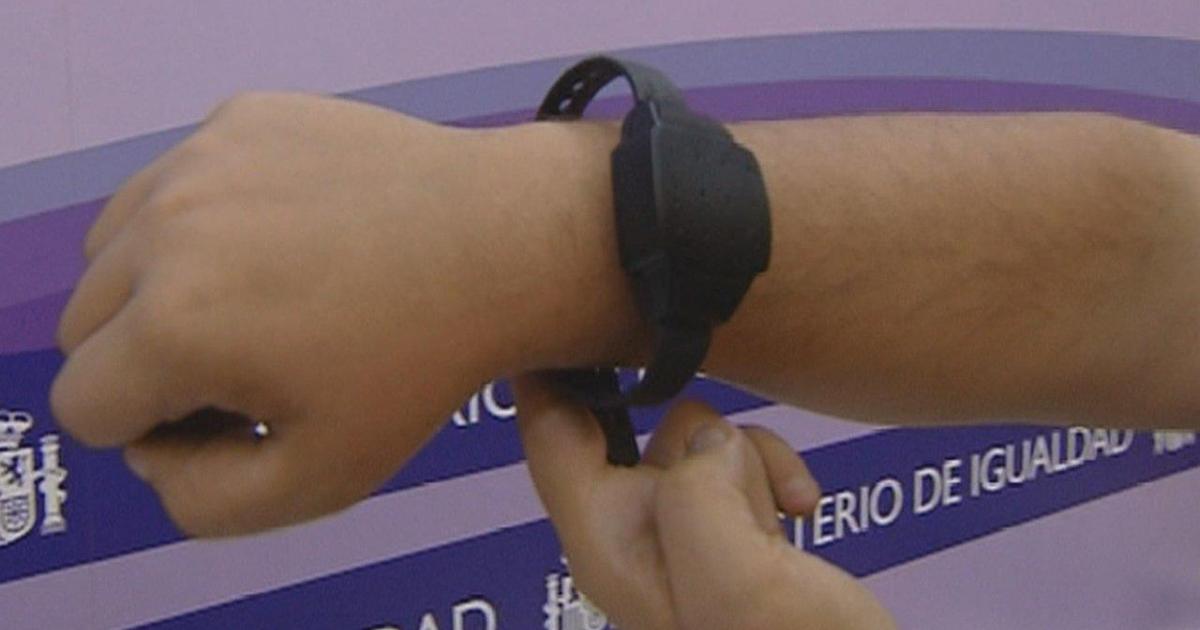 El Govern pide a la Delegación del Gobierno datos sobre los fallos en las pulseras antimaltrato