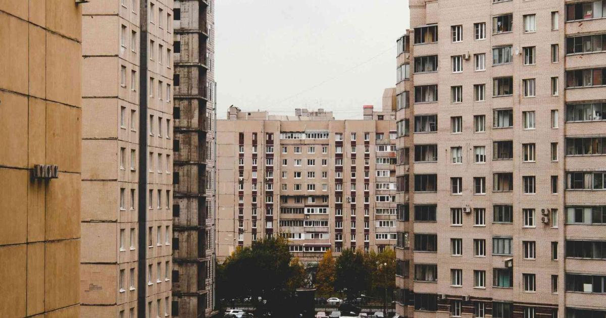 La Ley de Propiedad Horizontal lo confirma: el artículo 18 asegura que puedes impugnar los acuerdos adoptados por la comunidad de vecinos