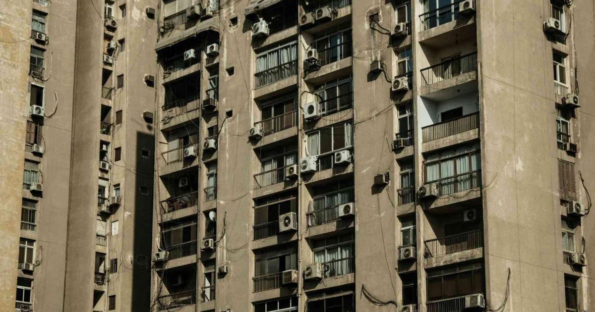 La Ley de Propiedad Horizontal lo confirma: el artículo 19 regula cómo se deben registrar los acuerdos en el libro de actas