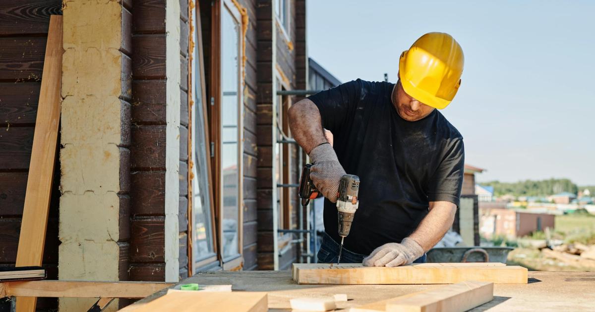 La Ley de Propiedad Horizontal lo confirma: si el administrador de tu vivienda no actúa cuando hay que hacer una reparación urgente puedes recurrir al artículo 20