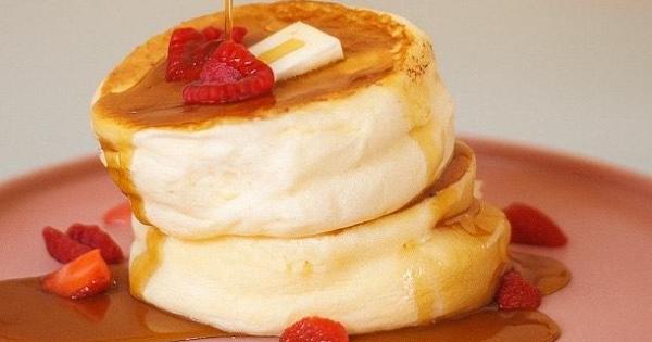 El desayuno japonés más viral aterriza en Mallorca