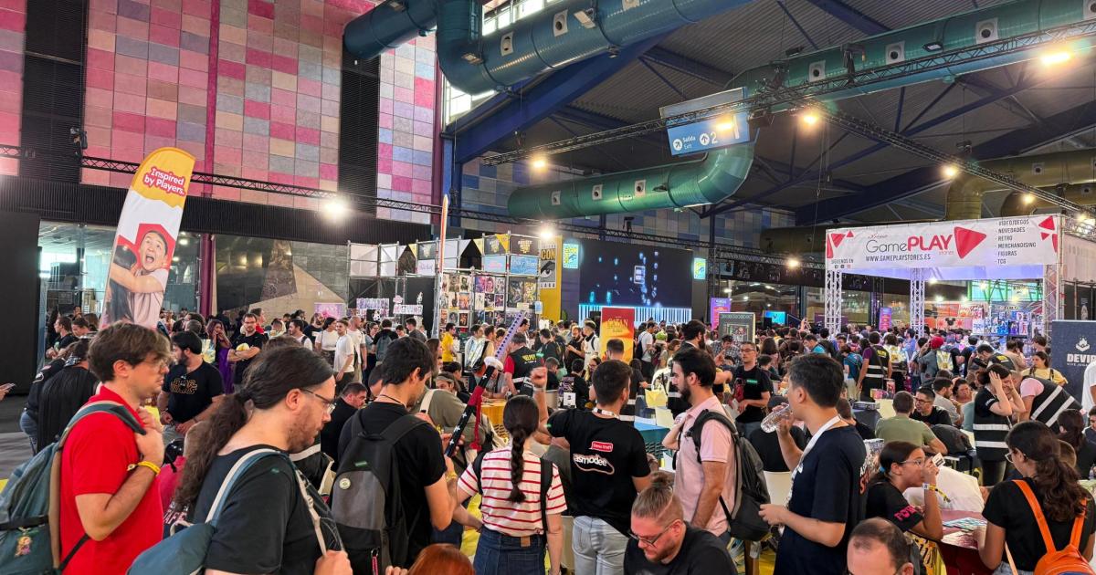 Éxito de autores de Dolmen Editoral en la San Diego Comic-Con de Málaga