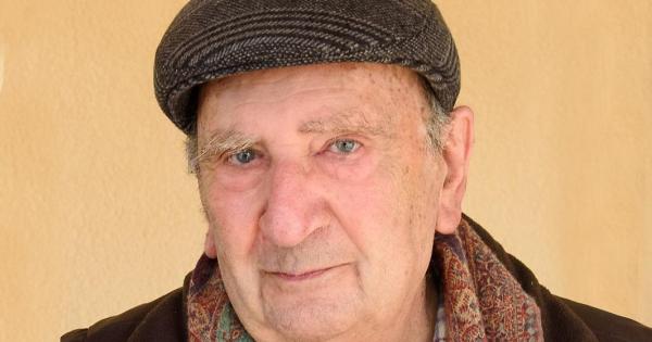 Muere Josep María Salom, profesor, articulista, escritor y cofundador de la Escola de Mallorquí