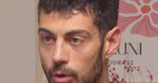 El cardiólogo José Abellán lo tiene claro: «El café te da años de vida»