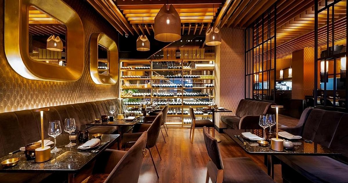 Un restaurante mallorquín, galardonado segundo mejor del mundo en la categoría 'gourmet' de Tripadvisor