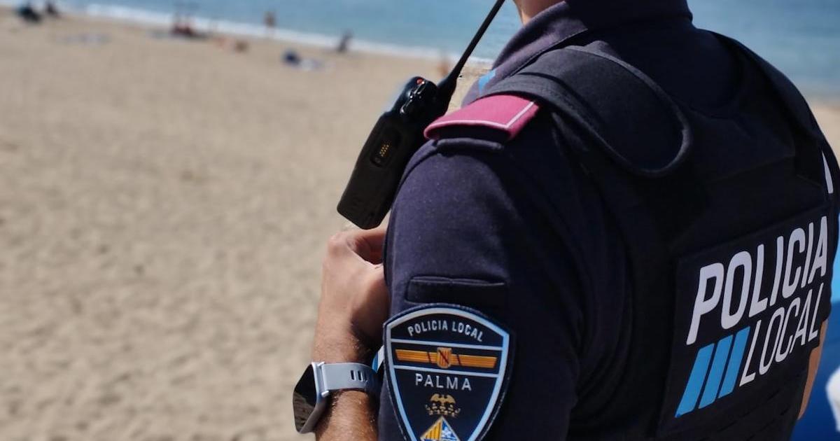 Resolución inédita en las oposiciones a Policía Local: por primera vez se repetirá una prueba