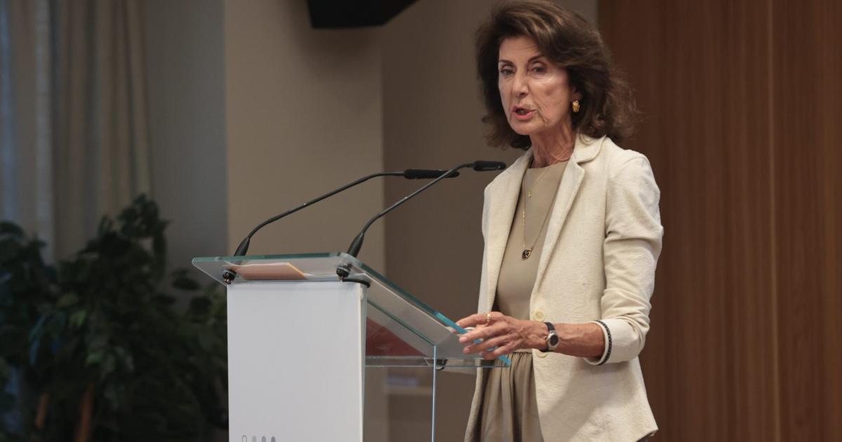 Los empresarios lamentan que la discordia política «lastre» las inversiones estratégicas