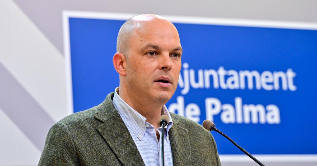 Urbanisme aprueba nueve proyectos para transformar locales y oficinas en viviendas