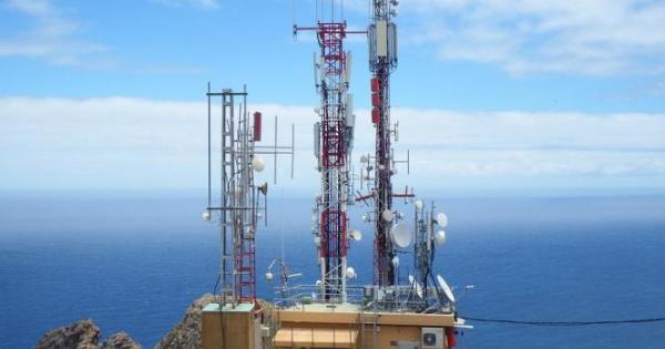Palma, entre las seis ciudades de España con la red móvil más rápida según el informe de Ookla