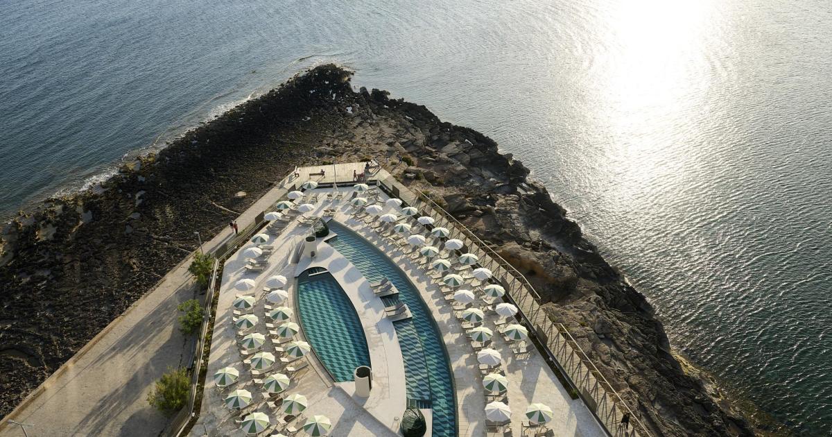 Iberostar consolida resultados positivos con un crecimiento del 10 % en ventas