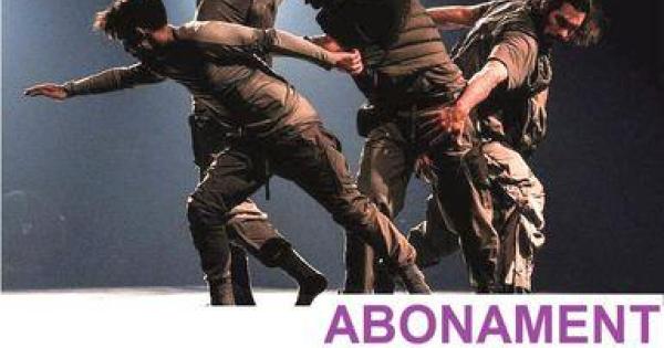 'Azul petróleo', en el Auditori de Manacor