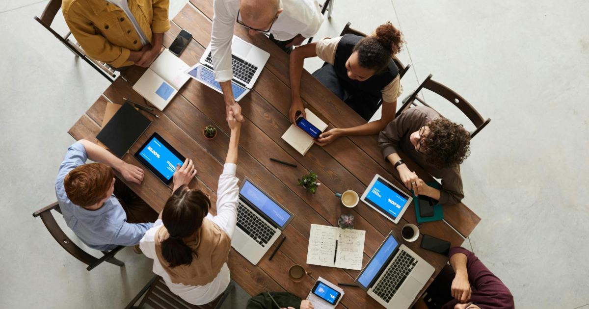 El Estatuto de los Trabajadores lo confirma: el artículo 41 regula el tiempo máximo durante el que la empresa puede cambiar tus funciones