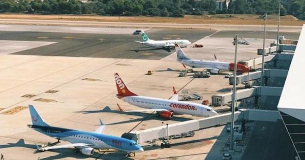 Advertencia de los jueces a las aerolíneas que se resisten a compensar a los pasajeros por retrasos