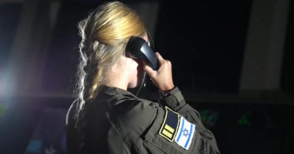 El mensaje de la Armada israelí a las embaraciones de la Flotilla: «Por favor, prepárense para intercepción»