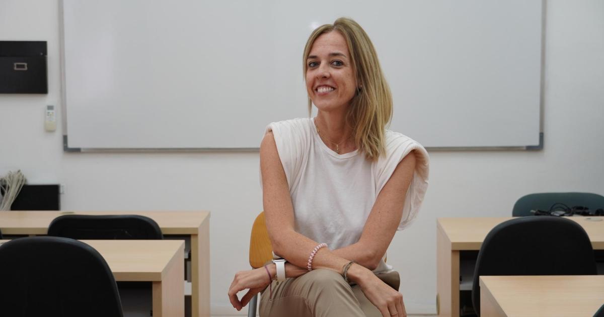 La formación, la mejor inversión para las compañías