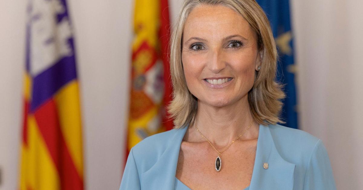 El Govern se compromete a iniciar el encuadramiento de los puestos de trabajo de IB3 en octubre