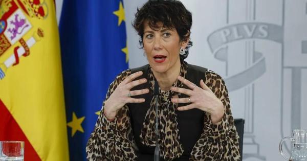 La Seguridad Social lo confirma: llegan nuevas condiciones para cobrar la jubilación en 2026 y así quedarán las tablas