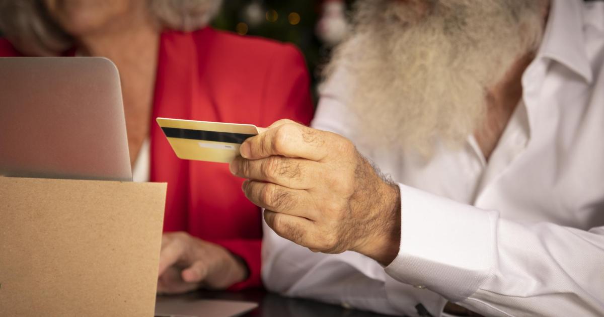 La Seguridad Social avisa que este grupo de pensionistas no tendrán derecho a cobrar la paga extra de Navidad