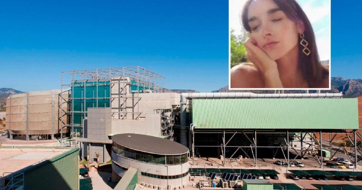 Los padres de Agostina, un año después de su muerte: «Recordamos su esencia única y la huella imborrable que dejó»