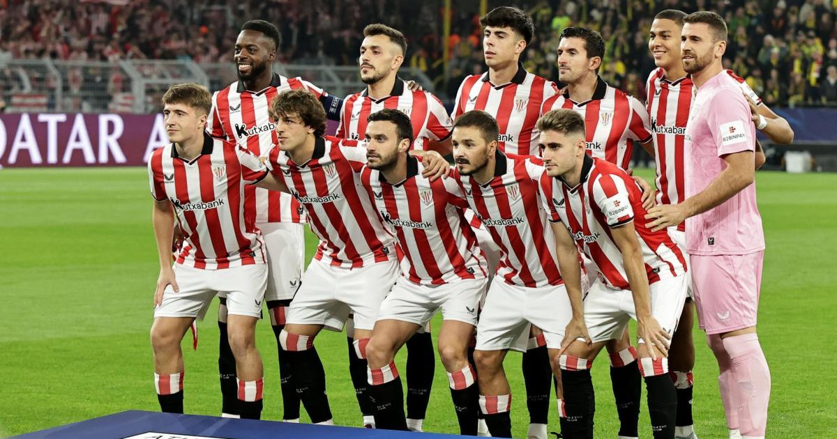 ラ・リーガ第8節：マジョルカ、アトレティコ・ビルバオ相手にアウェー初勝利を目指す！⚽️