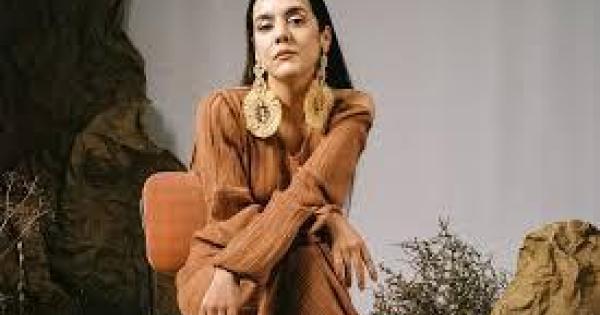 Concierto de Valeria Castro en Trui