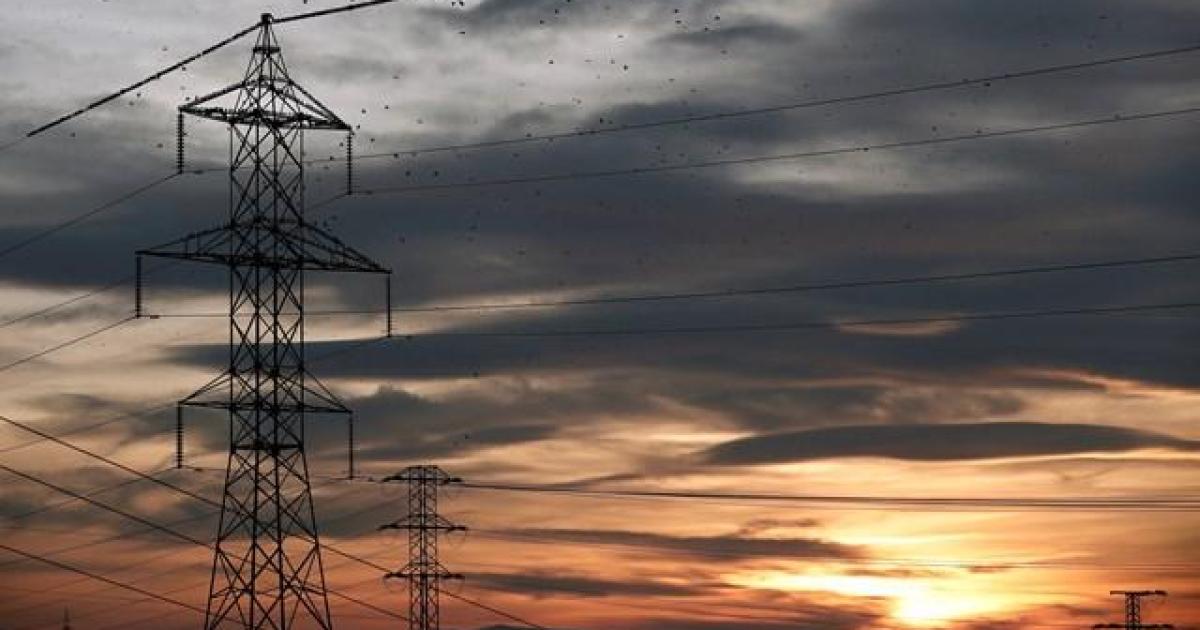 El apagón ibérico se debió a una «cascada de sobrevoltaje» y no a la generación renovable