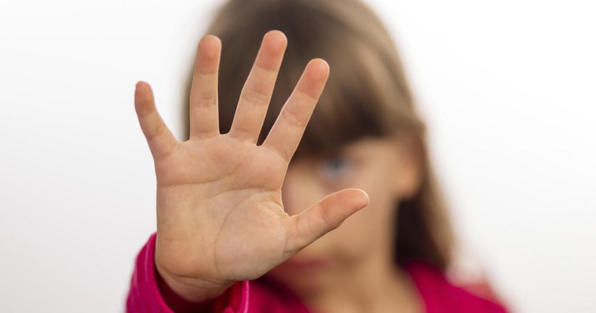 Los Juzgados de Violencia asumen con dudas las violaciones a niñas