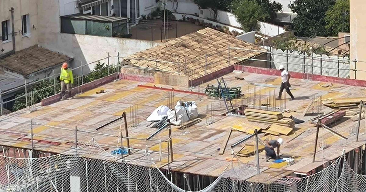 Baleares se consolida como la comunidad con más contratos indefinidos de España
