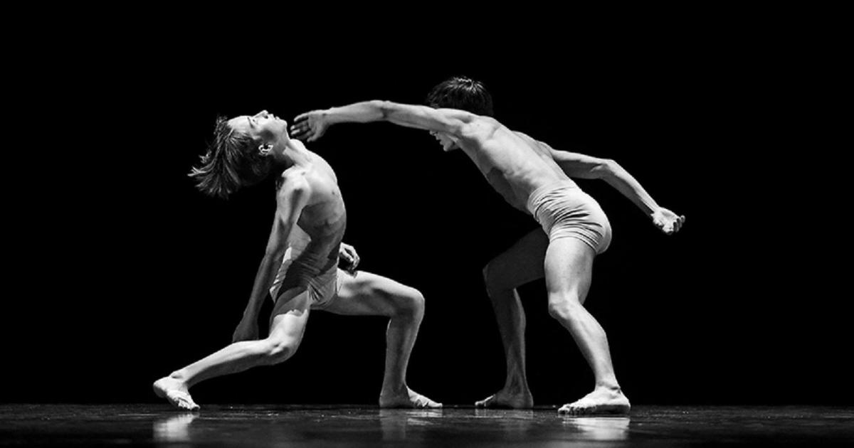 ‘Carmina Burana’ aterriza en el Auditòrium con 120 voces y un ballet en vivo