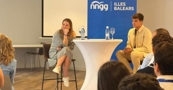 Prohens afronta el debate de política general en medio del choque con Vox