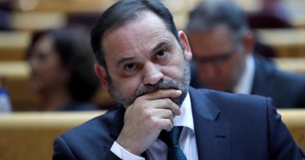 El juez cita de nuevo a Ábalos y Koldo García tras el informe de la UCO sobre sus vínculos económicos