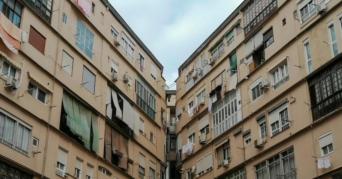 La Ley de Propiedad Horizontal lo confirma: los complejos residenciales pueden dividir gastos según el uso real de las zonas comunes