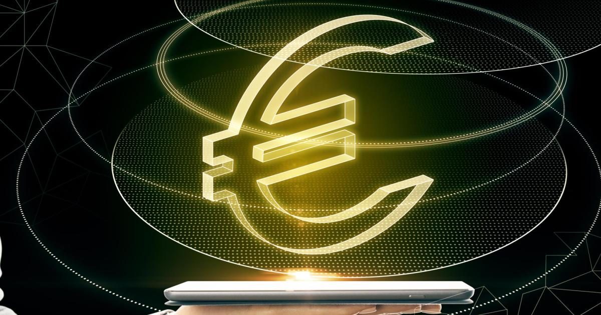 Cambio radical en la normas de la UE: a partir del 9 de octubre las transferencias de dinero entre bancos ya no serán como antes
