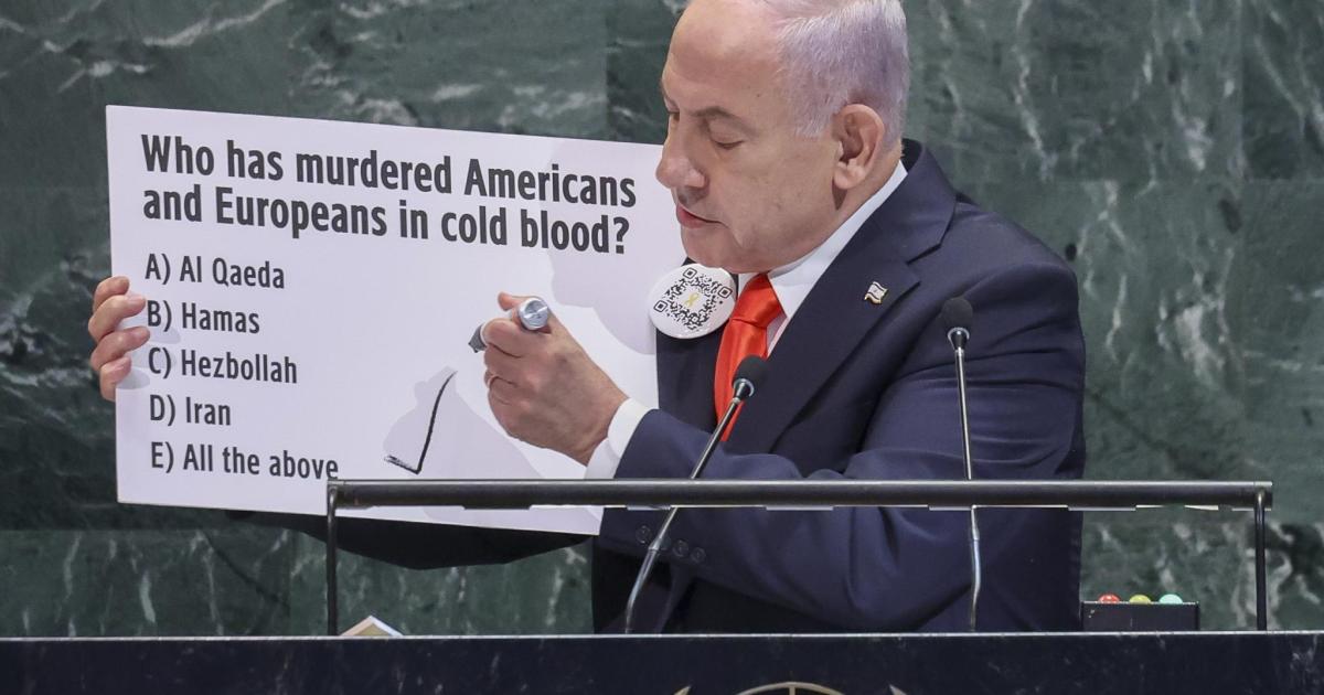Israel amplía el arresto de la española de la flotilla acusada de agresión