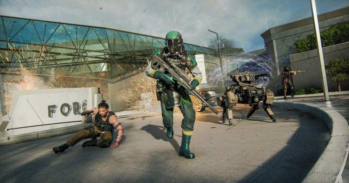 Activision espera a los tramposos en el acceso anticipado de Black Ops 7: detiende al 97% en los primeros 30 minutos