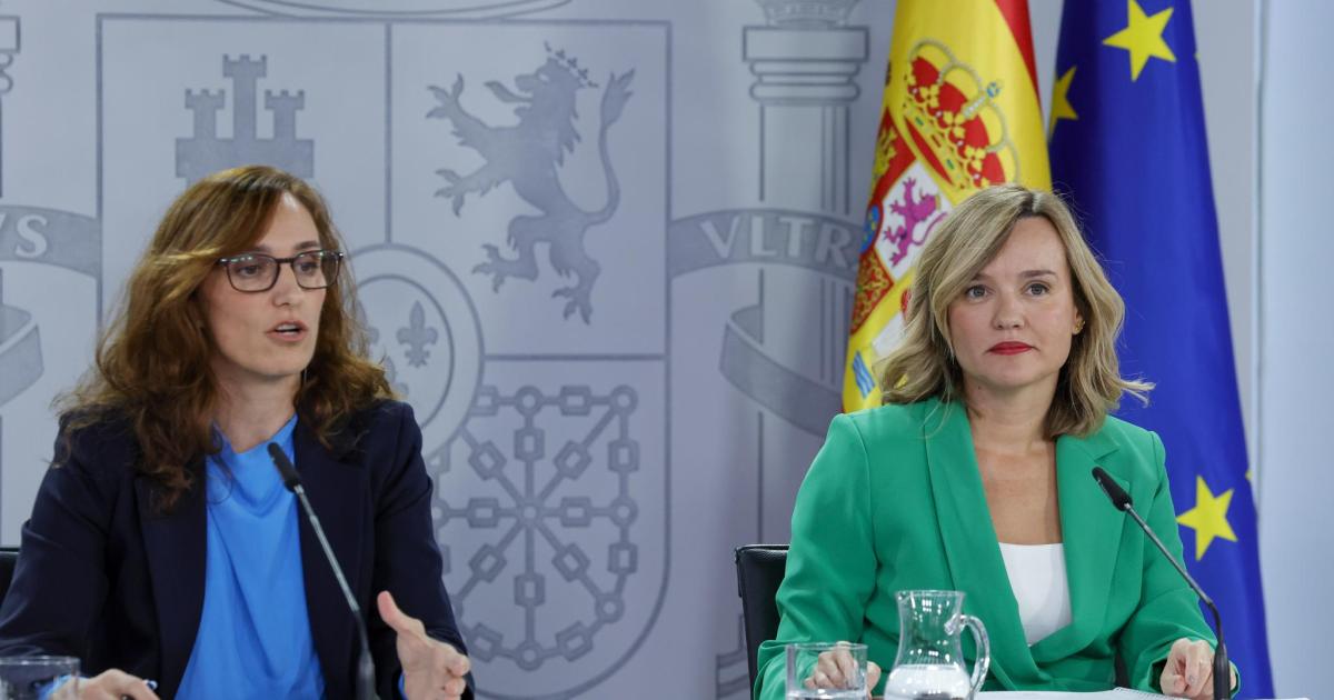El Gobierno aprueba el uso medicinal del cannabis en ciertos casos