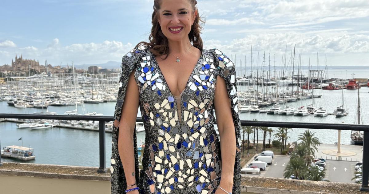El musical de Madrid Mamma Mia brillará en Palma del 6 al 16 de noviembre