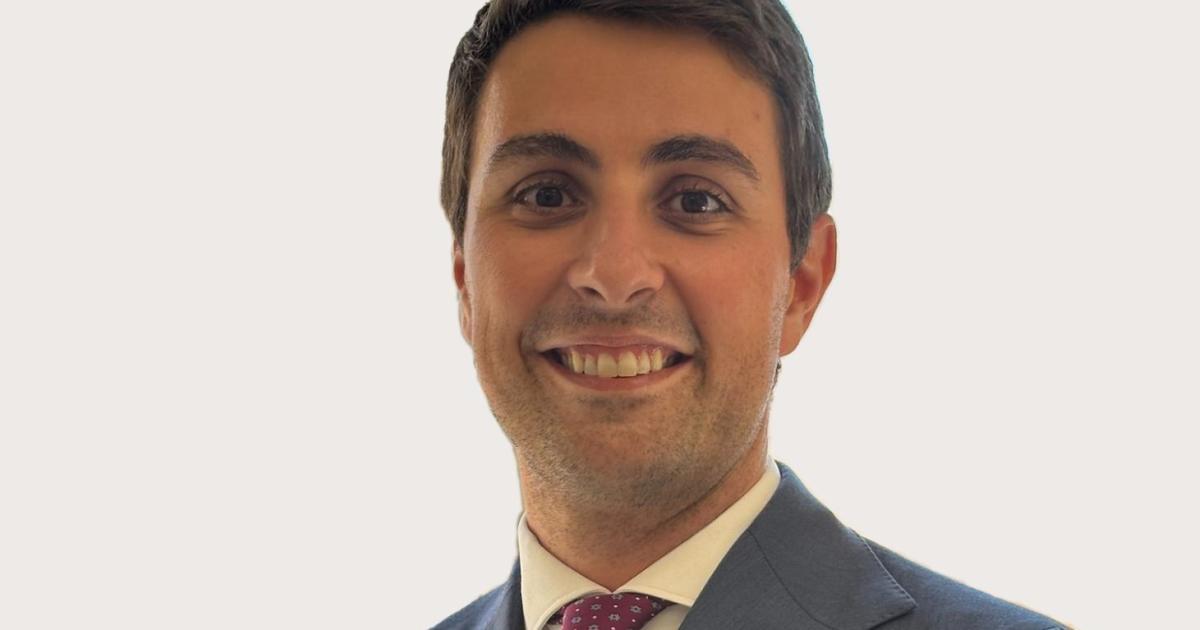 Tax Advisory in the Balearic Islands Strengthens! 🤝 Introducing Guillem Bestard, PWC's New Leader!